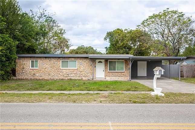 1st image of 3513 E Grant Ave