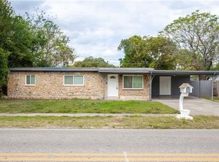 3513 E Grant Ave, Orlando, FL 32806