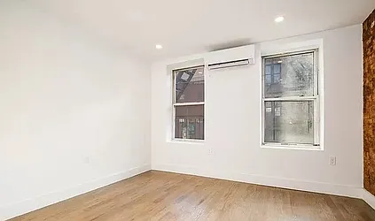 Rented by Green Leaf Management, LLC