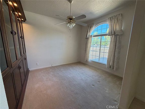 2nd image of 14125 Quinnault Rd