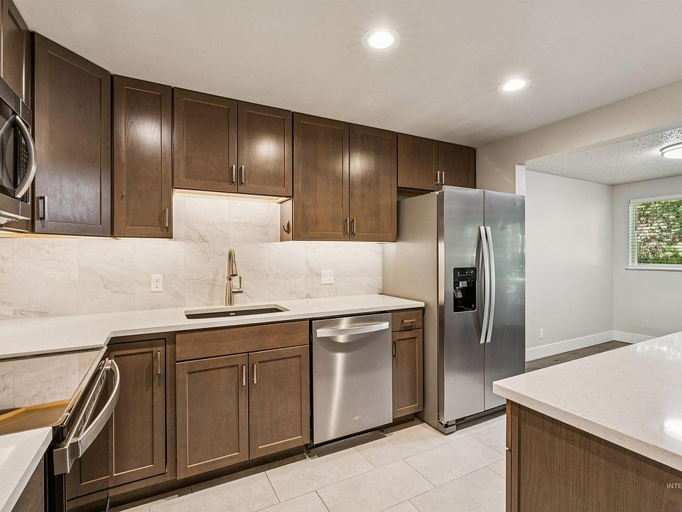 1st image of 3725 S Gekeler Ln APT 52