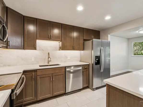 3725 S Gekeler Ln APT 52, Boise, ID 83706