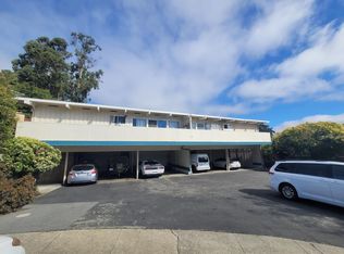 6 Garden Ct #2, Belmont, CA 94002