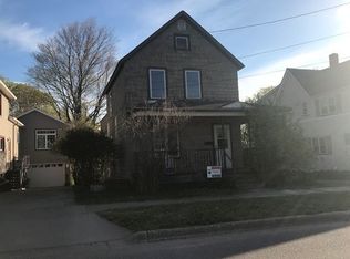 430 Rock St, Marquette, MI 49855