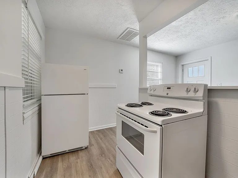 The Ritz — Photo 13