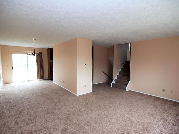 2nd image of 2456 Stockport Ct