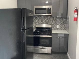 456 Halsted St, East Orange, NJ 07018