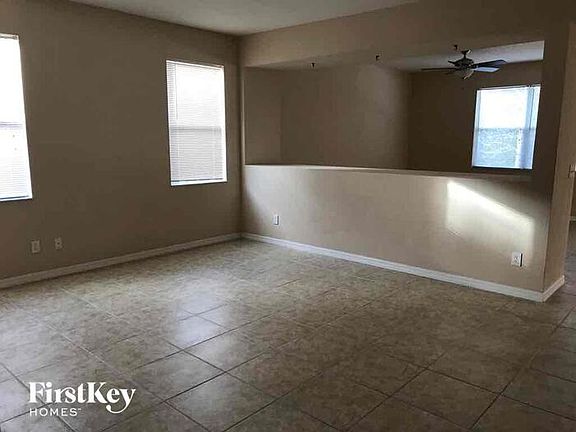 4th image of 14819 Perdido Dr
