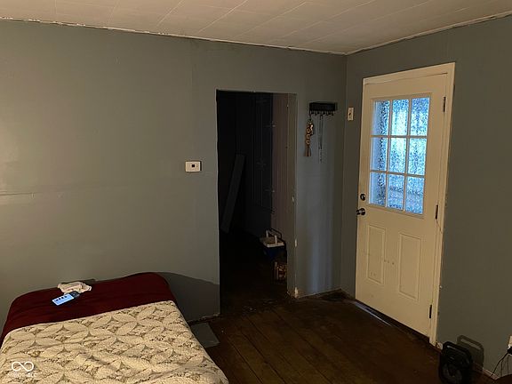 3rd image of 1456 Hoyt Ave