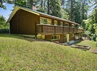 3795 Glenora Rd, Cowichan Valley, BC V9L 6S5