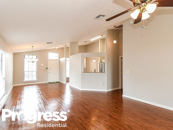 3rd image of 8229 W Lake Effie Ln