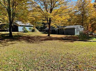 234 Lower Bartonsville Rd, Chester, VT 05143