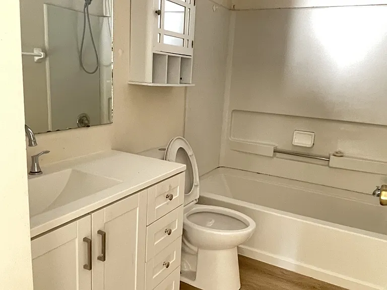 5171 Singleton Dr — Photo 13