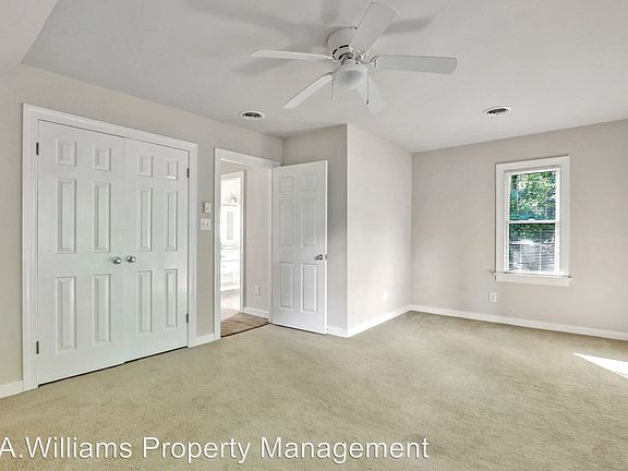 5th image of 8701 Shadymist Dr