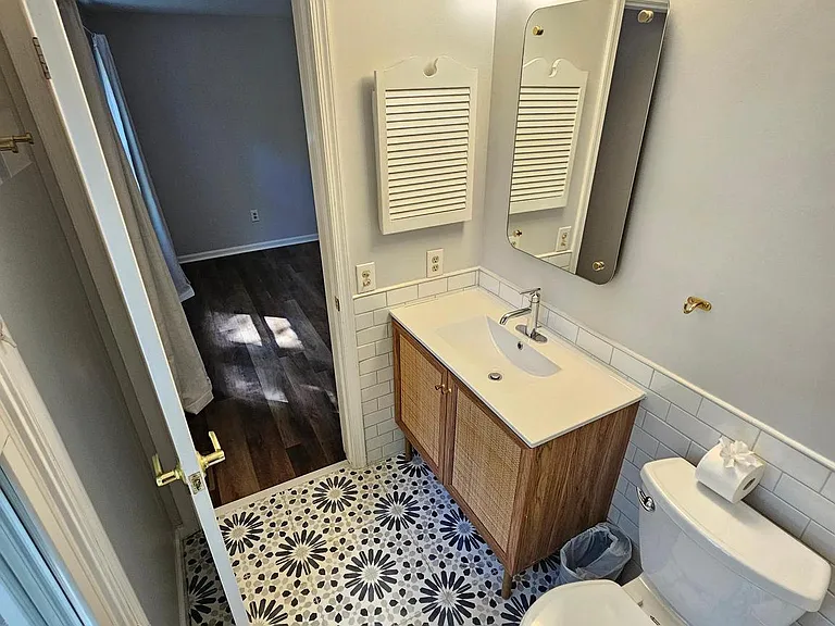 11321 Classical Ln — Photo 48
