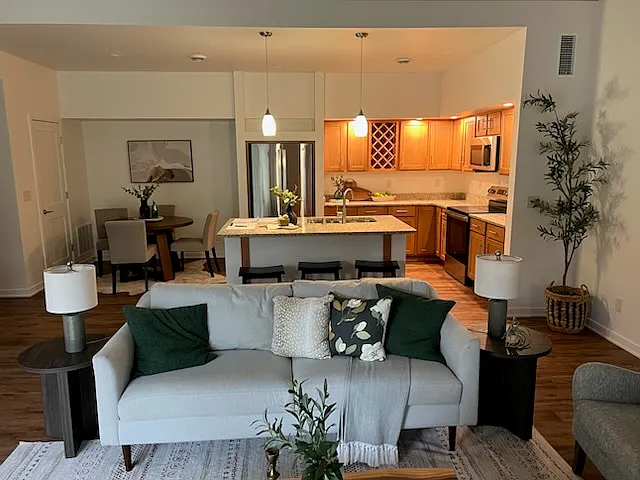 2709 Pond Dr — Photo 52
