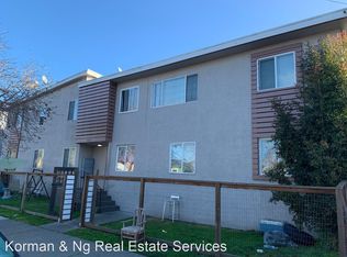 2223 Bonar St APT G, Berkeley, CA 94702