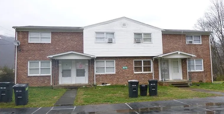Whole Front Bldg_02162022