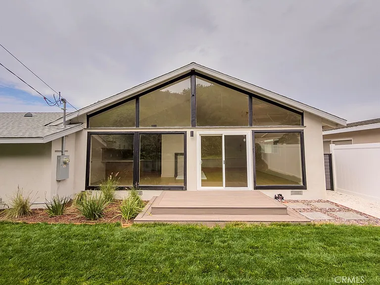 5506 Calle De Ricardo — Photo 45