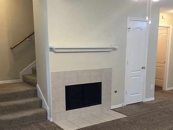 3rd image of 21731 Manor Court Dr