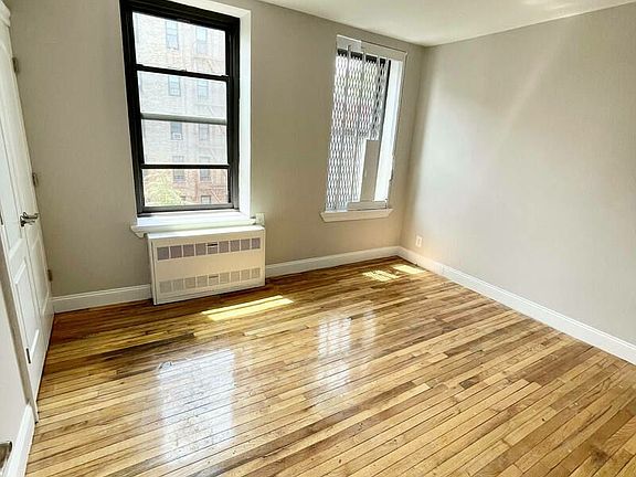 3rd image of 2211 Ditmas Ave #L4b