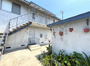 307-319 E 6th St #315, Azusa, CA 91702