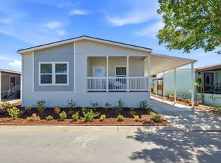 29428 Middleborough Way, Hayward, CA 94544