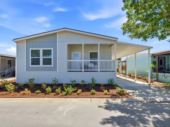 29428 Middleborough Way, Hayward, CA 94544