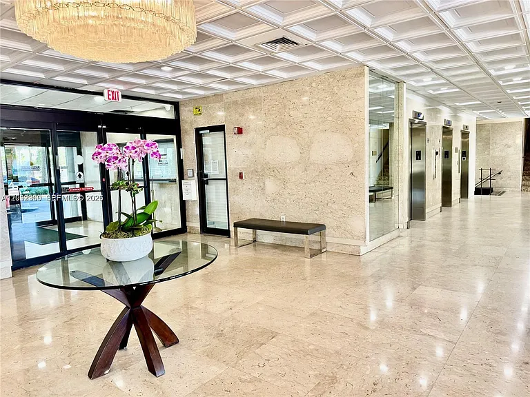 300 Bayview Dr #1903 — Photo 15