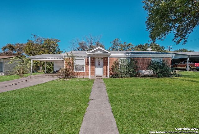 1st image of 807 Northcrest Dr