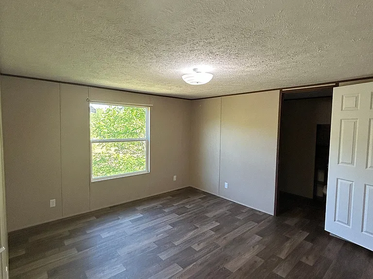106 Rocky Top Ranch Rd — Photo 10