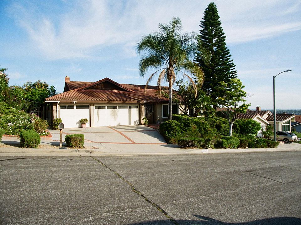 1st image of 2563 N Orange Hill Ln