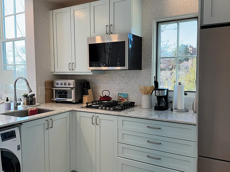14 Montoya Cir #1 — Photo 3