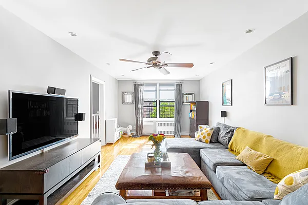 Sold by Compass | media 11