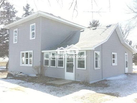 2nd image of 9660 190th St E