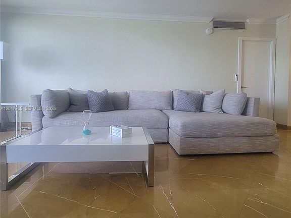 5th image of 2030 S Ocean Dr APT 1718