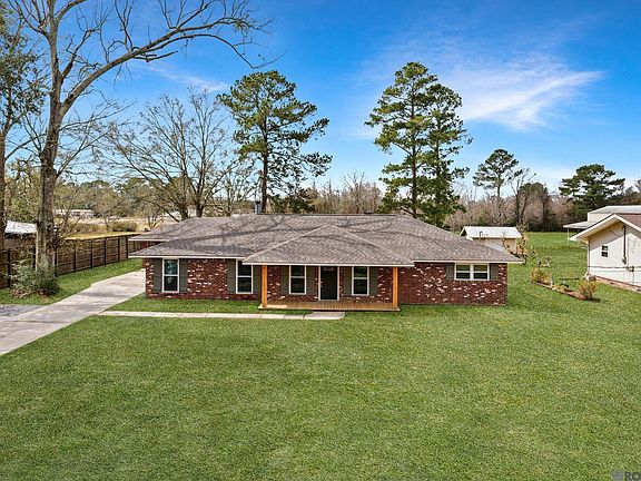 2nd image of 13029 Babin Rd