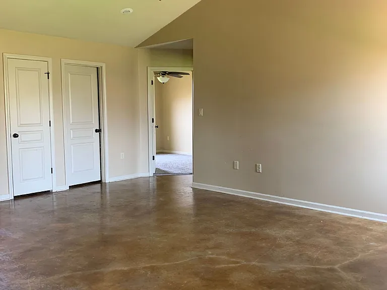 434 Wildwood Point — Photo 4