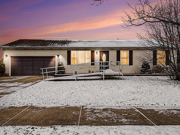 2nd image of 6386 Michael Dr