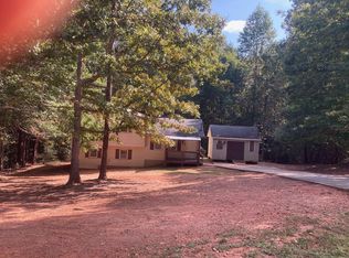 125 Beverly Park Ct, Newnan, GA 30263