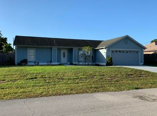 5537 Flint Rd, Cocoa, FL 32927