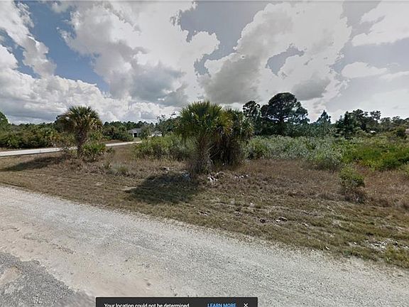 4th image of 3201 52nd St W
