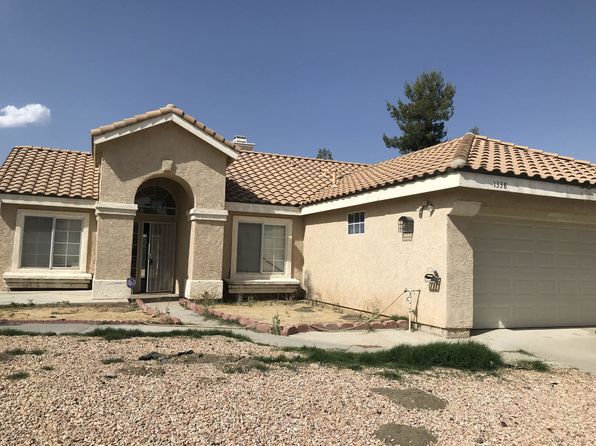 1338 Avenida Floribunda