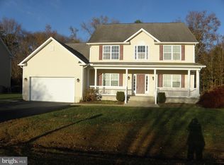 10578 Country Grove Cir, Delmar, DE 19940