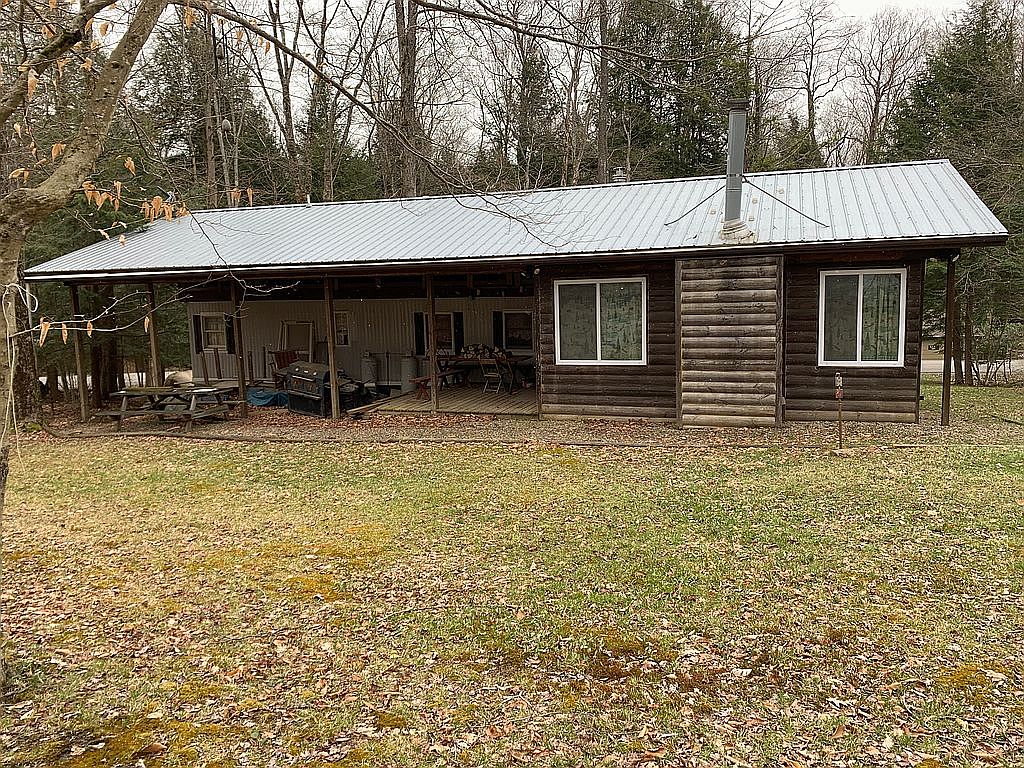 2230 Farnsworth Rd, Clarendon, PA 16313 Zillow