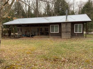 2230 Farnsworth Rd, Clarendon, PA 16313