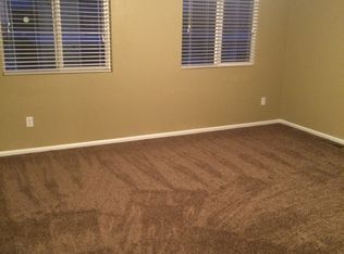 6940 Umpqua River Rd, Casper, WY 82604