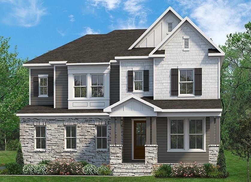 1st image of 3846 Keohane Dr
