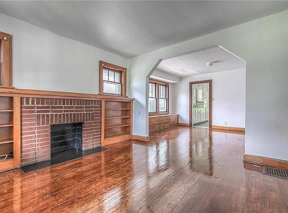 2nd image of 2614 Georgia Ave