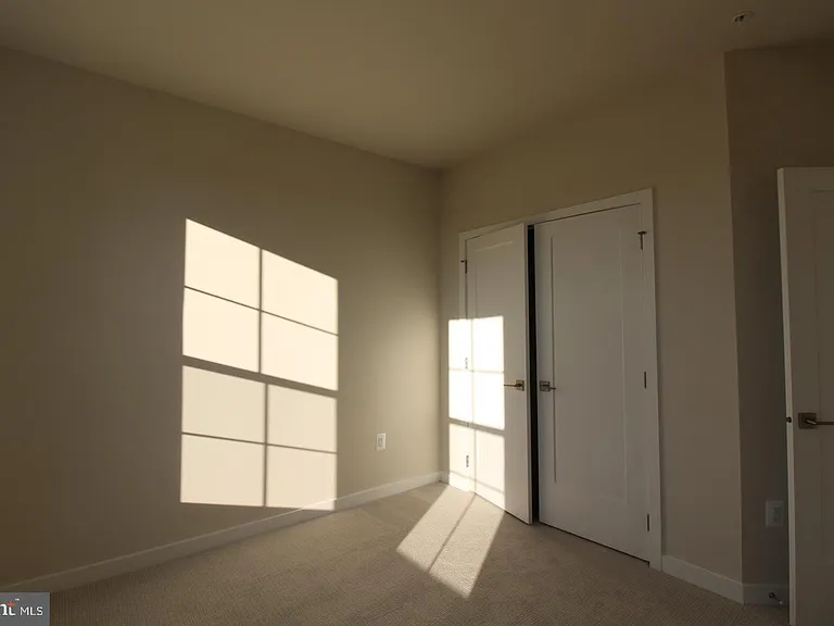 22383 Roanoke Rise Ter — Photo 35